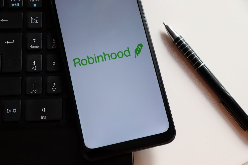 Robinhood to Debut on Thursday after Pricing its IPO at a Conservative $38 Per Share