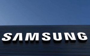 Samsung’s Earnings Beat Estimates on Memory Business Strengths
