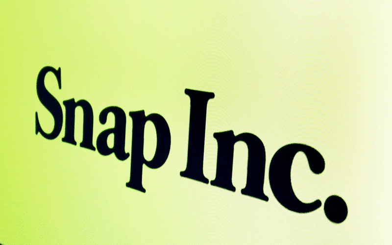 Snap Inc. Reports a 116% Revenue Jump in Q2, But Profit Still Negative