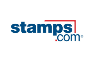 Thoma Bravo Enters into Agreement to Buy Stamps.com for $6.6 Billion