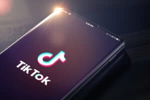 TikTok and White House End Lawsuit Against Trump Administration in App Ban