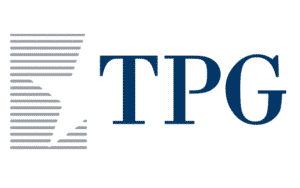 TPG Considers Public Listing that Could Value the Firm at about $10 Billion