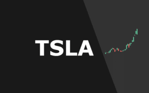 Tesla Stock Price Forecast Ahead of Q2 Earnings