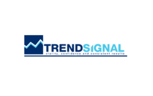 Trend Signal Review