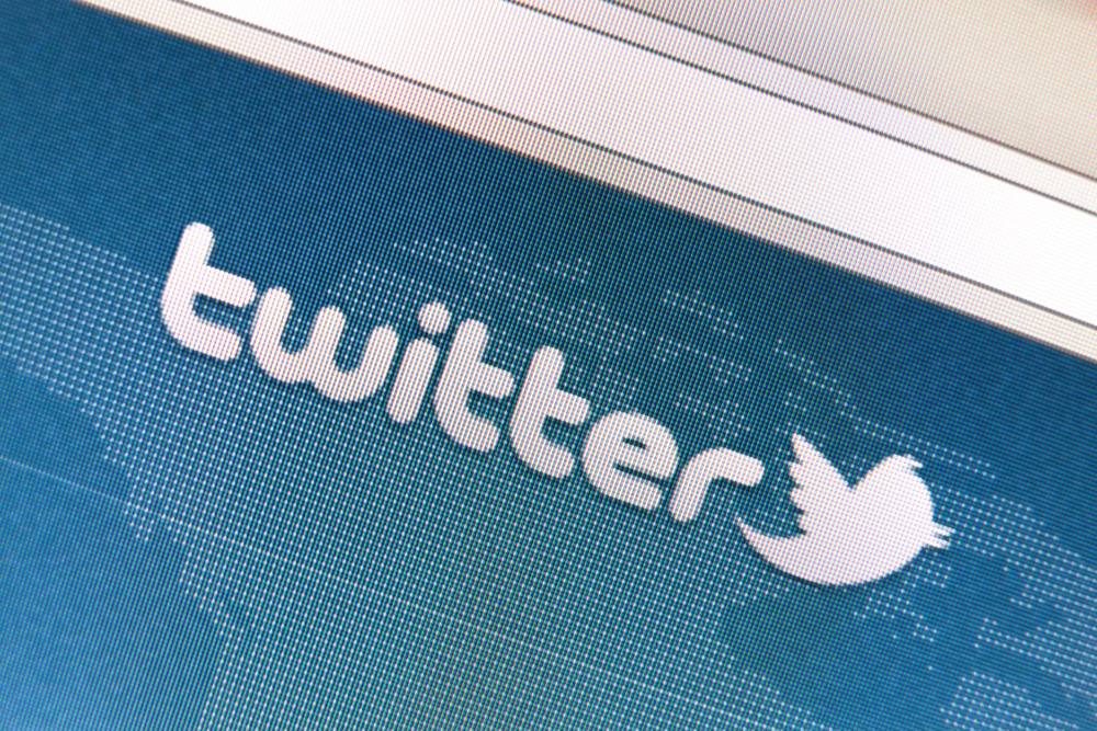 Twitter’s Revenue Exceed Estimates to Jump by 74% YOY on Ad Revamp