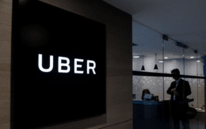 Uber Reaches a Deal to Acquire TPG’s Transplace for $2.25 Billion