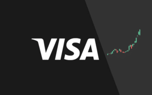 Visa Q3 Earnings Outlook