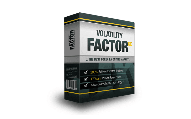 Volatility Factor 2.0 Review