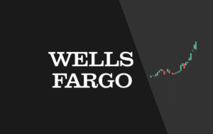 Wells Fargo Q2 Earnings Preview: What to Expect