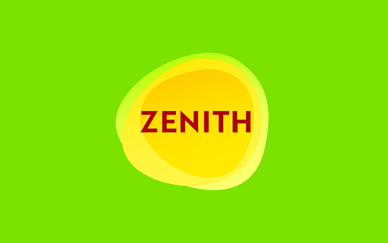 Zenith Review