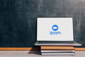 Zoom Targets Post-Pandemic Growth in $14.7 Billion Acquisition of Five9