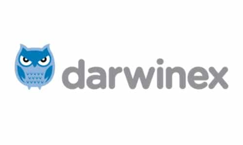 Darwinex Review