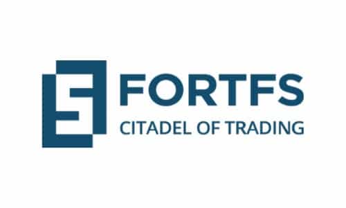 Fort Financial Services LTD Review