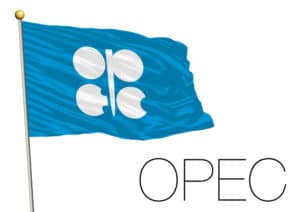 OPEC+ Output Deal Tanks Oil 2% but Analysts Read Higher Prices Ahead