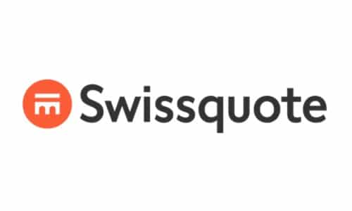 Swissquote Review