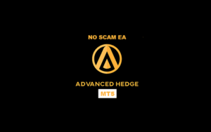 Advanced Hedge Review