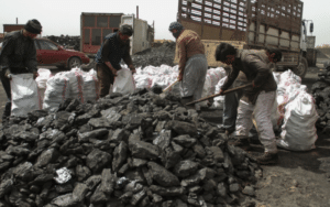 Taliban’s Reign May Allow Beijing to Exploit Afghan’s Rare Metals-Analysts