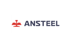 China’s Ansteel’s 51% Stake in Benxi Steel to Make it Third-Biggest Globally