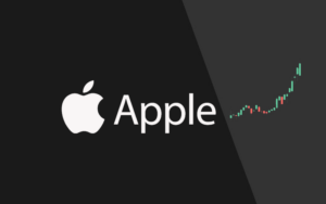 Apple Stock Price Forecast: Stock Forms Bearish Divergence Ahead of the September Event