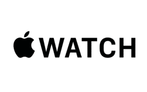 Apple Watch Debut Expected to Delay as Performance Problems Arise