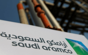 Oil Giant Aramco Targets More Crude Shipments to India in a $25B Deal in Reliance
