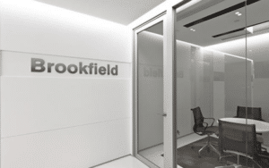Brookfield Reports $2.4 Billion in Q2 Profit from a Loss Position Last Year