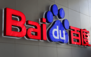 Baidu Defies Beijing Tech Sector Crackdown to Raise $1 Billion in ESG Bond