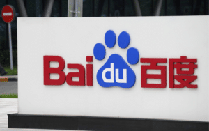 Baidu Dips to RMB583M Loss in Q2 Despite an Uptick in Its AI Cloud Business