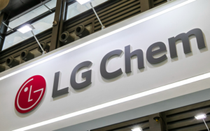 Battery LG Chem Tumbles on Investor Concerns of GM’s Recall of 73,000 Cars
