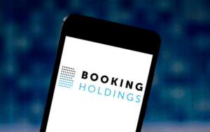 Bookings Holdings Reports 243% Jump in Revenue in Q2 Amid a Net Loss