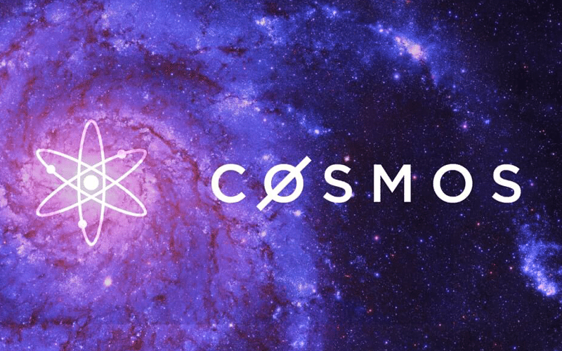 ATOM Surges as InterBTC Enters Cosmos Ecosystem. More BTC Liquidity Projected