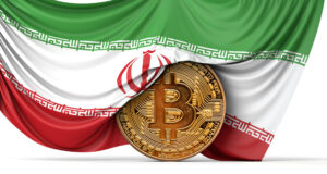 Iran to Resume Crypto Mining Next Month after 4-Month Ban
