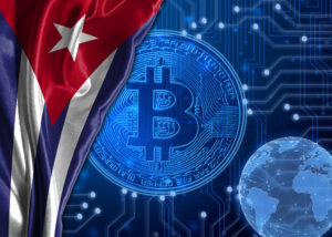 Cuba Seeks to Grow Global Remittances by Allowing and Regulating Crypto Assets
