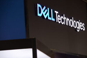 Dell Announces a Record 15% Jump in Revenue in the Second Quarter of 2022