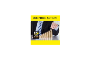 Dsc Price Action Review