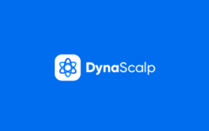 DynaScalp – A Deep Dive into Features and Performance