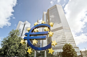 EU Projects Economic Activity to Return to Pre-Pandemic Level in Q1 2022