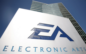 Electronic Arts Raises Guidance After a 3% YoY Uptick in Net Bookings