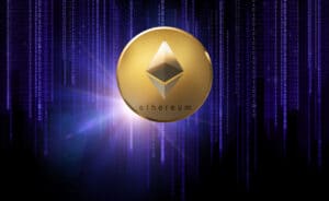 Ether Predicted to Hit Deflationary Supply after Upgrade Sees $395K ETH Burnt/Hour