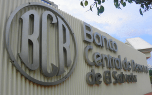El Salvador’s Central Bank Recognizes Bitcoin as a Legal Tender in Draft Guidelines