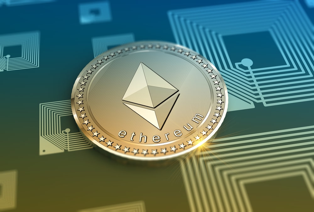 Ethereum’s ‘London Hard Fork.’ A Blockchain Gamechanger?