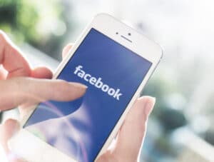 EU Regulators Open Probe on Facebook’s Acquisition of Kustomer