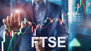 FTSE Index Rebalance and Market Dynamics – Unpacking the Effects
