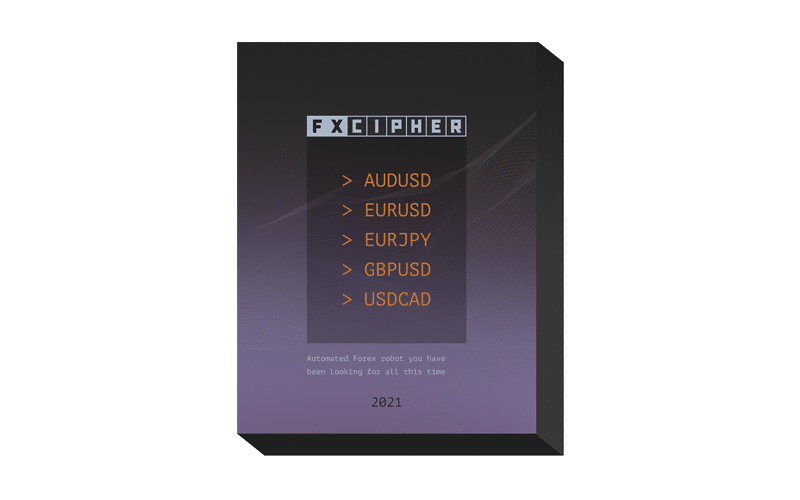 FXCIPHER Review