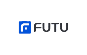 Futu Doubles Paying Clients in Q2 to Record a 125.8% Jump in Net Income