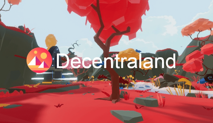 Decentraland