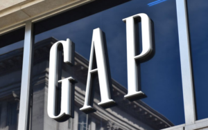 Gap Inc. Upgrades Guidance after Revenues Jump 29% in Q2 2021