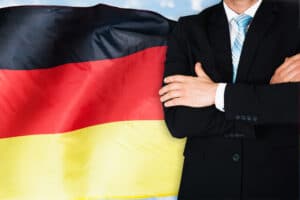 Germany’s Investor Confidence Hits an 8-Month Low amid Covid-19 Concerns