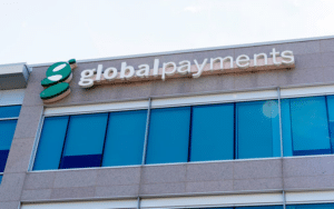 Global Payments Upgrades Guidance as Revenue Jumps 28% In the Second Quarter