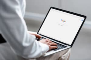 Crypto Ads on Google to Resume after a New Policy by the Search Giant Takes Effect